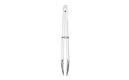 Pegador Universal - Top Pratic 39,5 Cm Top Pratic