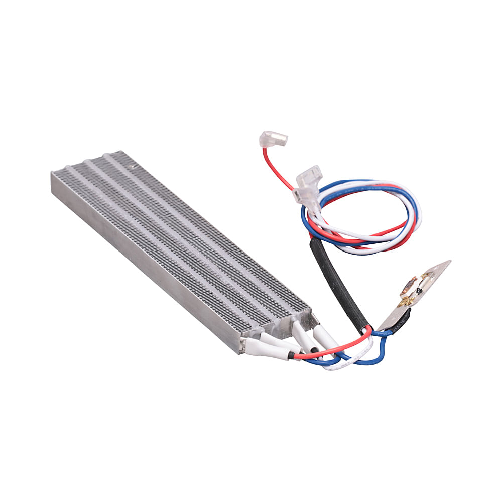 Resistência Do Aquecimento 110V Para Climatizador Consul - W10720954 W10720954