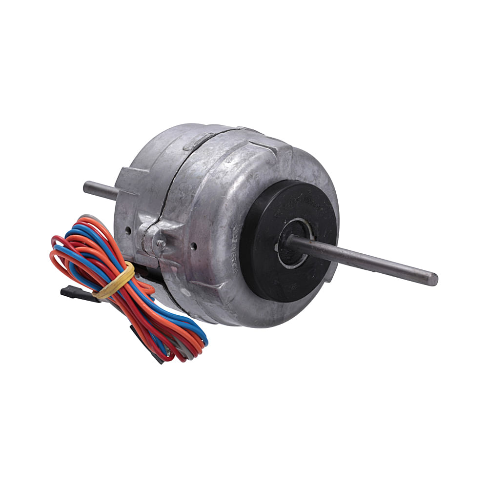 Motor 220V Para Ar Condicionado Janela Consul - W10194312 W10194312