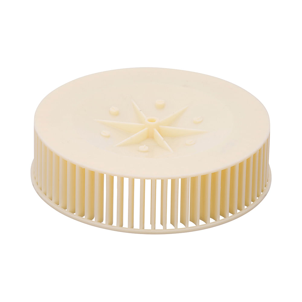 Hélice Radial Para Ar Condicionado Janela - 326052931 326052931