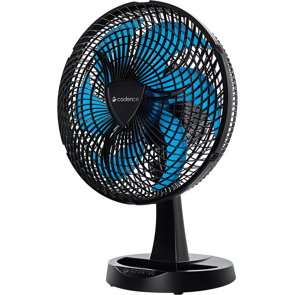 Ventilador Cadence New Windy 30cm 220V