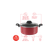 image-d2d222699fcf48c28b07d47fd3094213