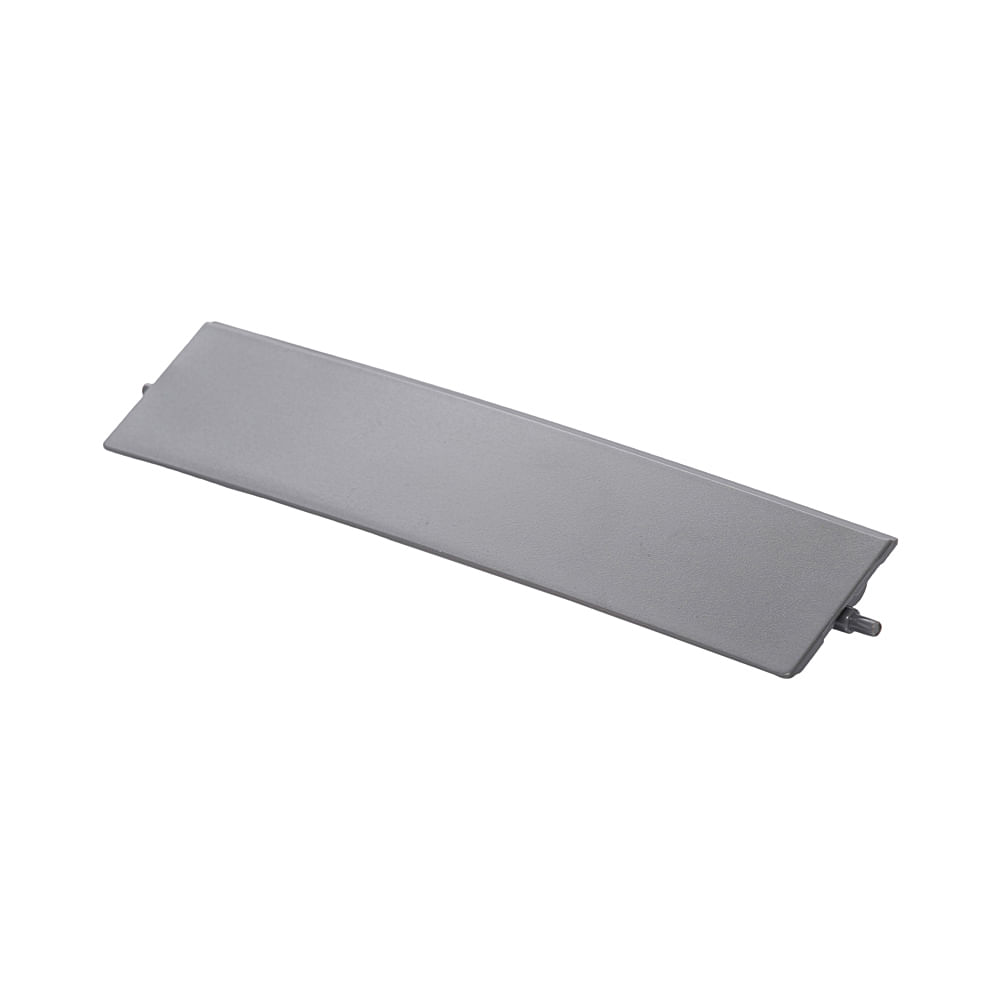 Aleta Horizontal Para Climatizador Portátil Consul - W10720788