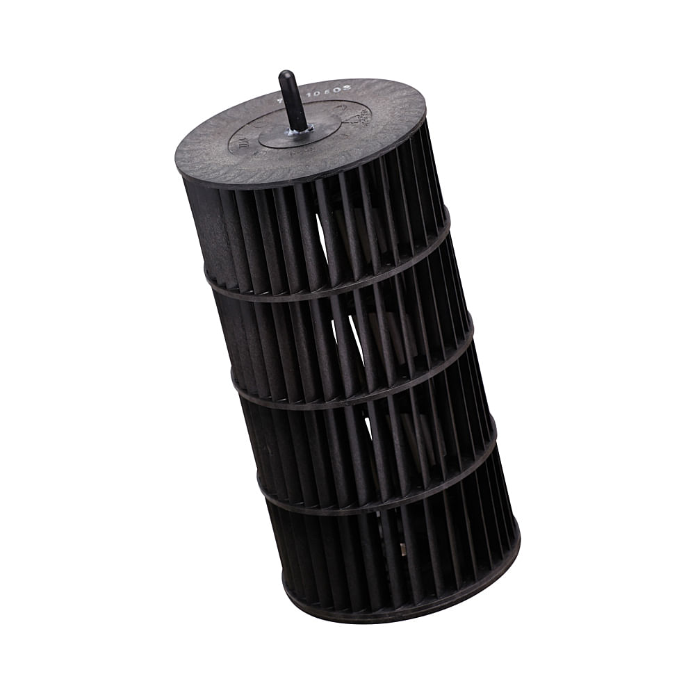 Hélice Radial Para Climatizador Consul - W10413347 W10413347