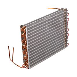 image-0beb8c49bbdf43f08fbd76cf0cc71091