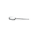 image-e2f03086c58847f5b264c63af21e7756