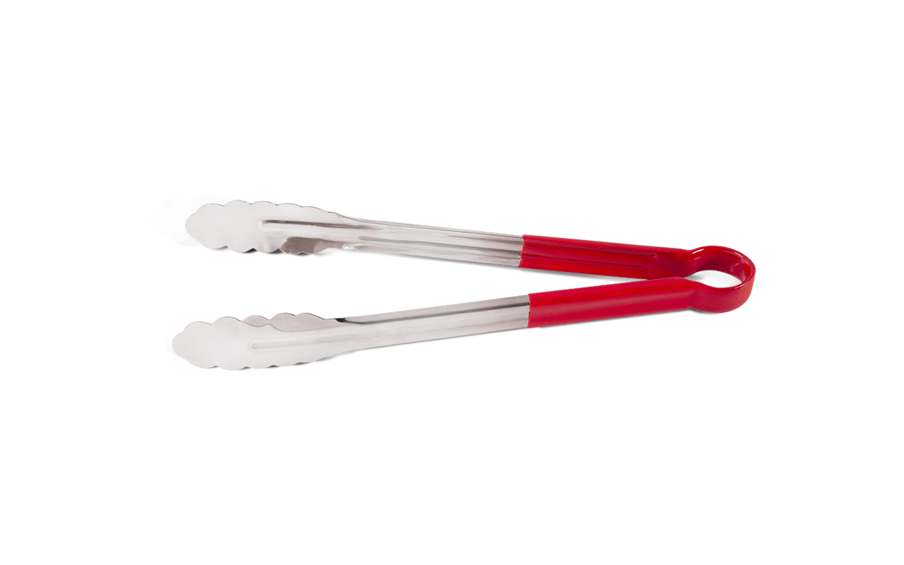 Pegador Universal Emborrachado 40,5 Cm Arienzo 40,5 Cm Arienzo