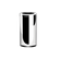 image-e6bf5b79af4f4a2dbc522375de7cab81