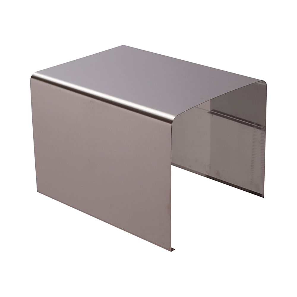 Chaminé Inferior Para Coifa Consul - W11045919 W11045919