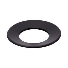 image-24db319e123246288a4fd525216cb676