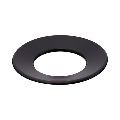 image-24db319e123246288a4fd525216cb676