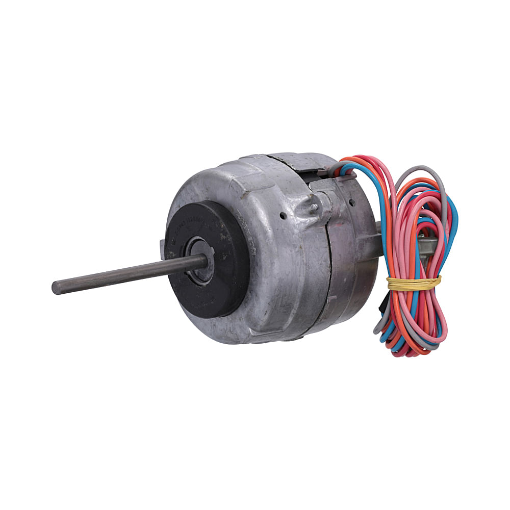 Motor 220V Para Ar Condicionado Janela Consul - W10200386 W10200386