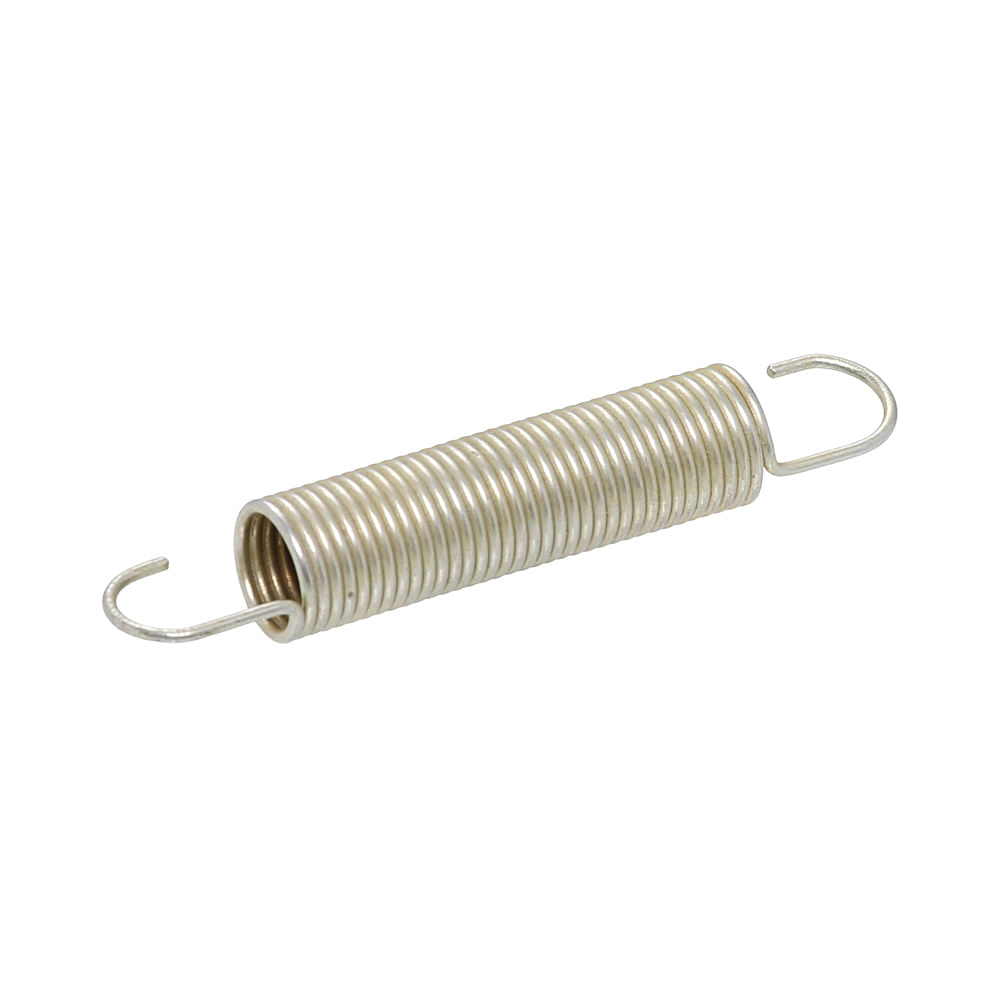 Mola Para Dobradiça De Forno Consul - 326064160 326064160