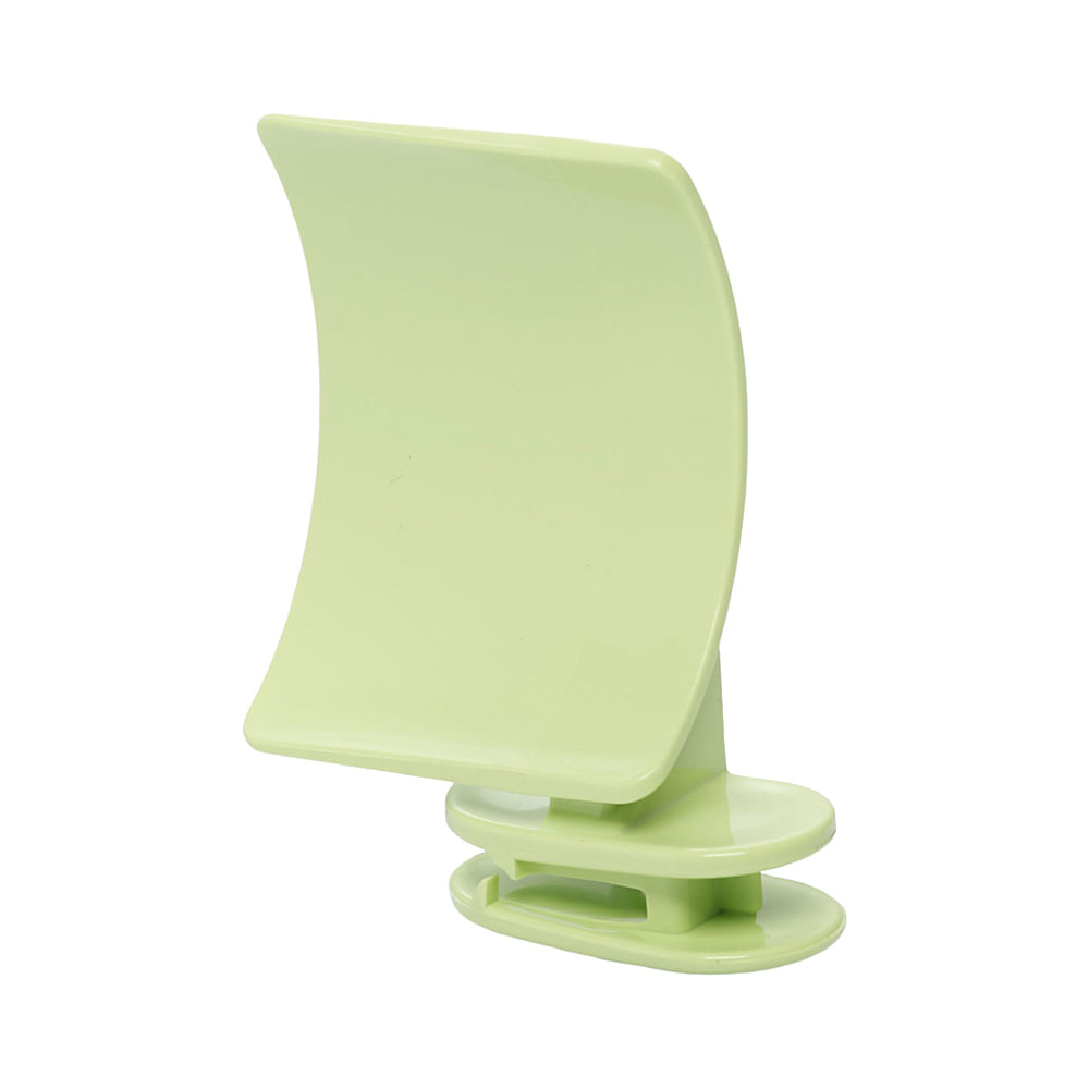 Separador De Garrafas Para Geladeira Consul - W10738295 W10738295