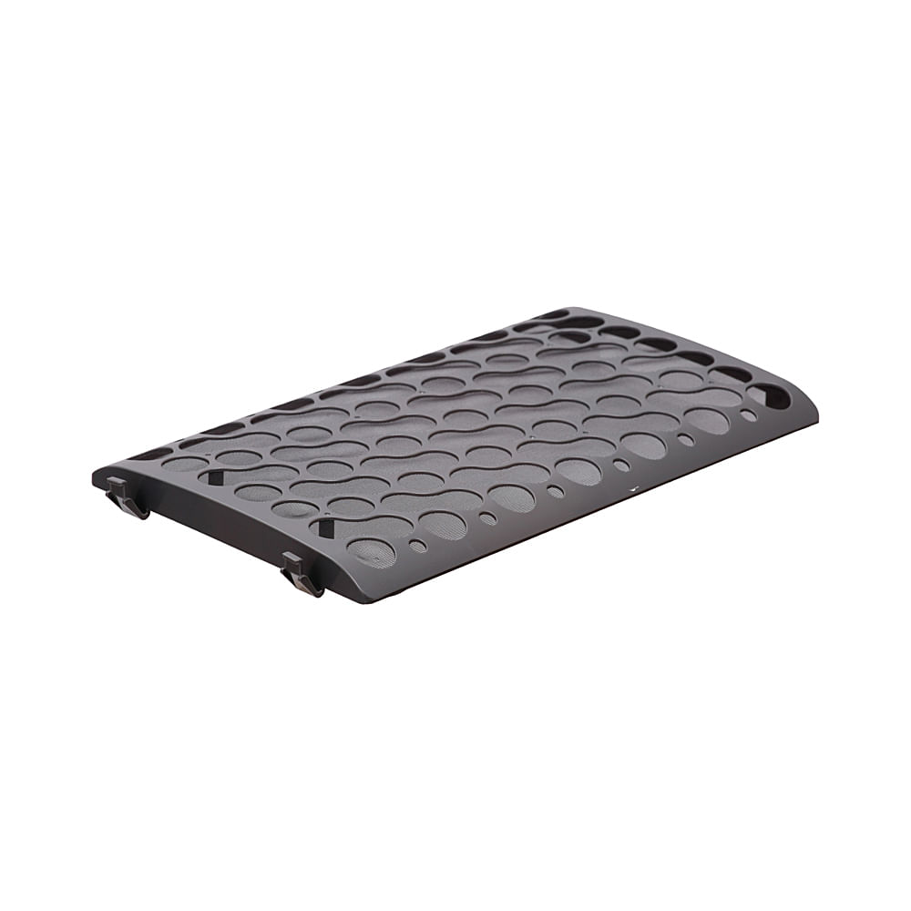 Filtro Umidificador Para Climatizador Portátil Consul - W10720833 W10720833