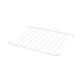 image-17af84f2b1274acc85e62ab29f54f817