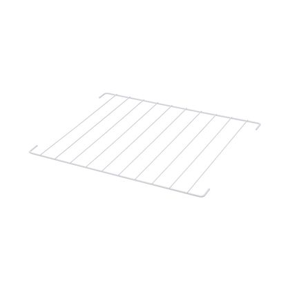 image-17af84f2b1274acc85e62ab29f54f817