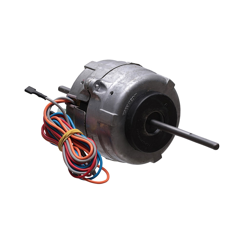 Motor 110V Para Ar Condicionado Janela Consul - W10194310 W10194310