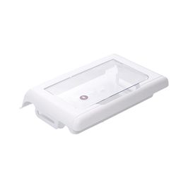 image-bd689159d8cc41dc9b63df66de5e22ea