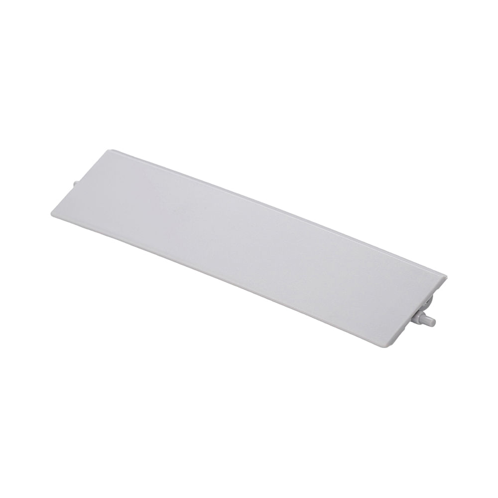 Aleta Horizontal Para Climatizador Portátil Consul - W10704868