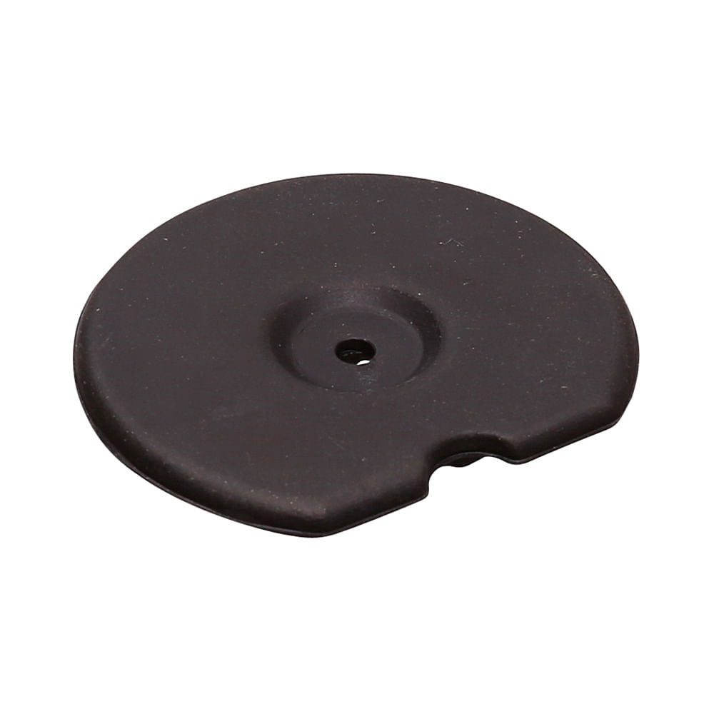 Kit Conversão de Gás GLP/GN para Fogão Consul - W10883021 — foto 4