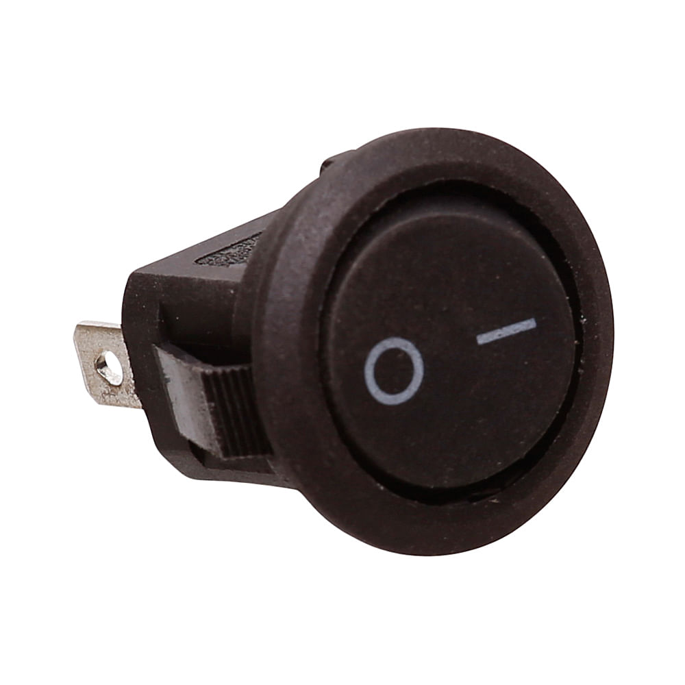 Interruptor Para Climatizador Consul - W10413436 W10413436