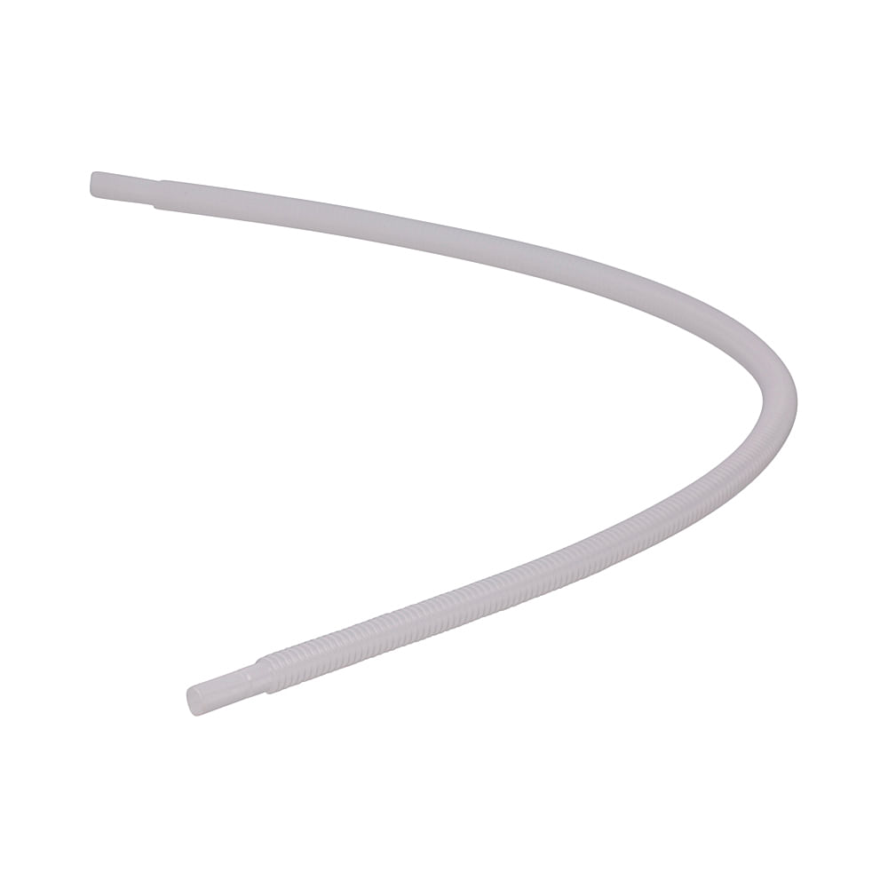 Mangueira De Água 8mm Para Climatizador Consul - W10413456 W10413456