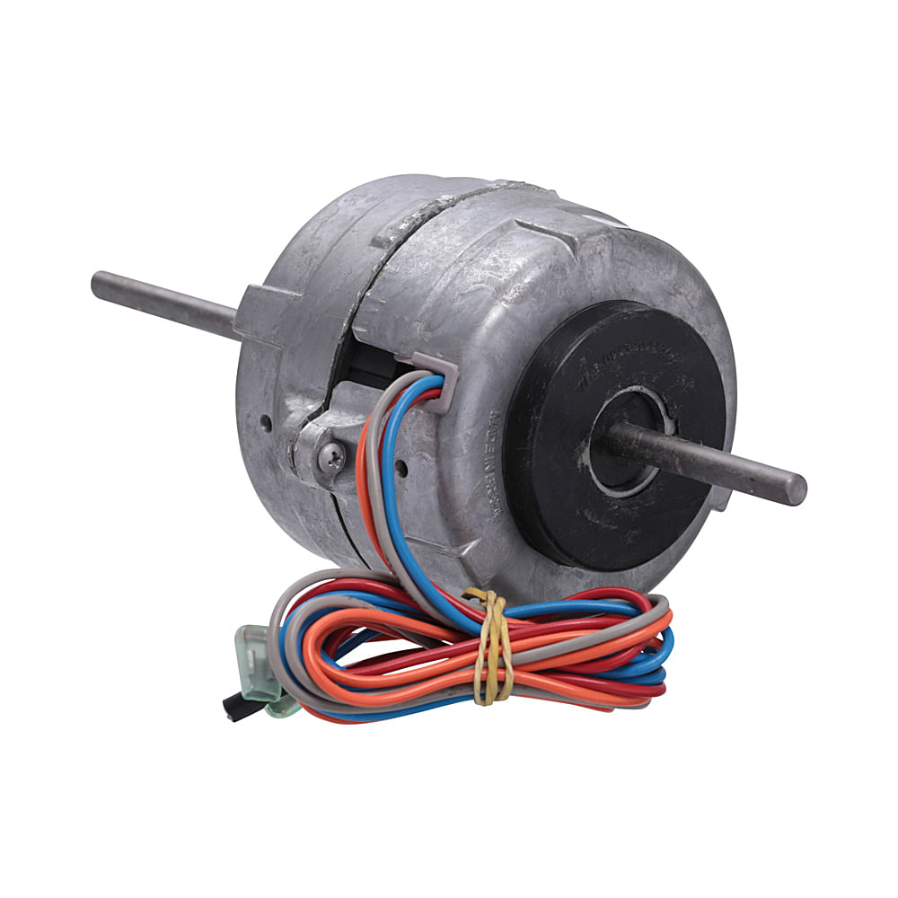Motor Do Ventilador 220V Para Ar Condicionado Janela Consul - W10572233 W10572233