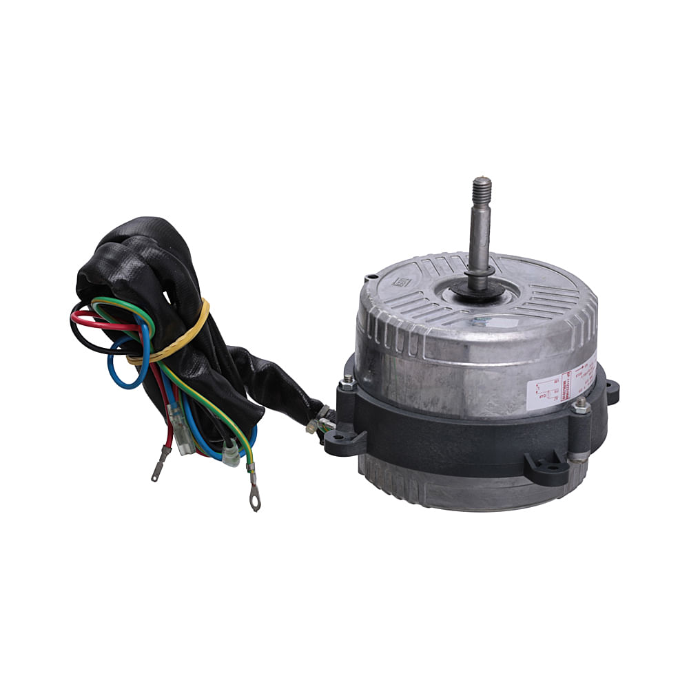 Motor Do Ventilador 220V Para Ar Condicionado Split Consul - W10753704