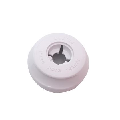 image-fd19c405b77541eb8ea16520e40f48cf image-fd19c405b77541eb8ea16520e40f48cf