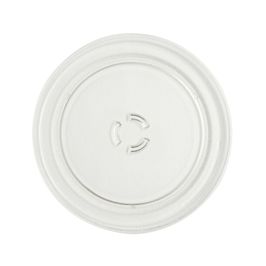 image-30aa8565d217440cbfdf54b39126b1b0