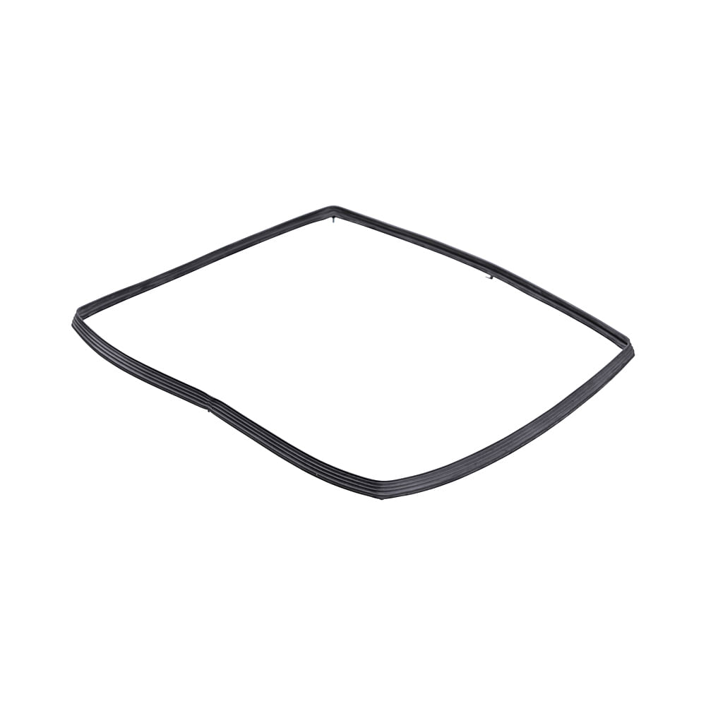 Gaxeta Embalada Para Forno - W11316366 W11316366