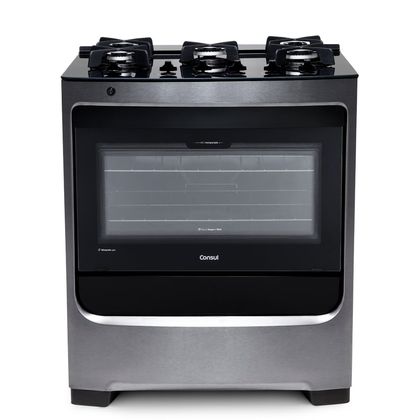 CFS5VAR-Frontal CFS5VAR-Frontal