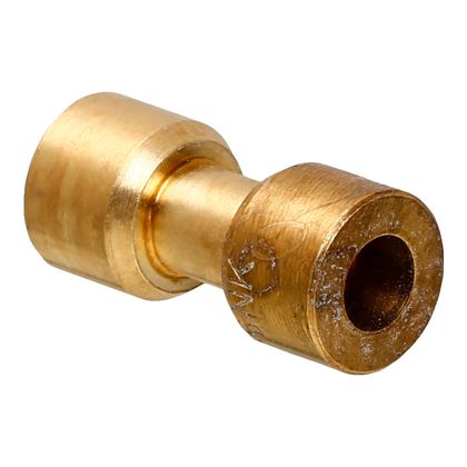 image-08d0f79d0baa479cbaeeabaec24ad3bd image-08d0f79d0baa479cbaeeabaec24ad3bd