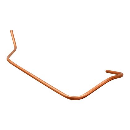 image-fb4b1e8cb0314fbb9cd65446b831b0a2 image-fb4b1e8cb0314fbb9cd65446b831b0a2