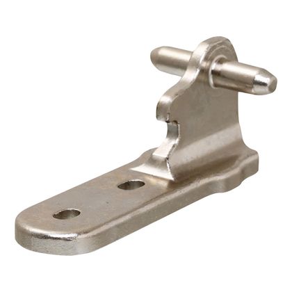 image-6a902c3cacd742eaa4493d4cf0dba287 image-6a902c3cacd742eaa4493d4cf0dba287