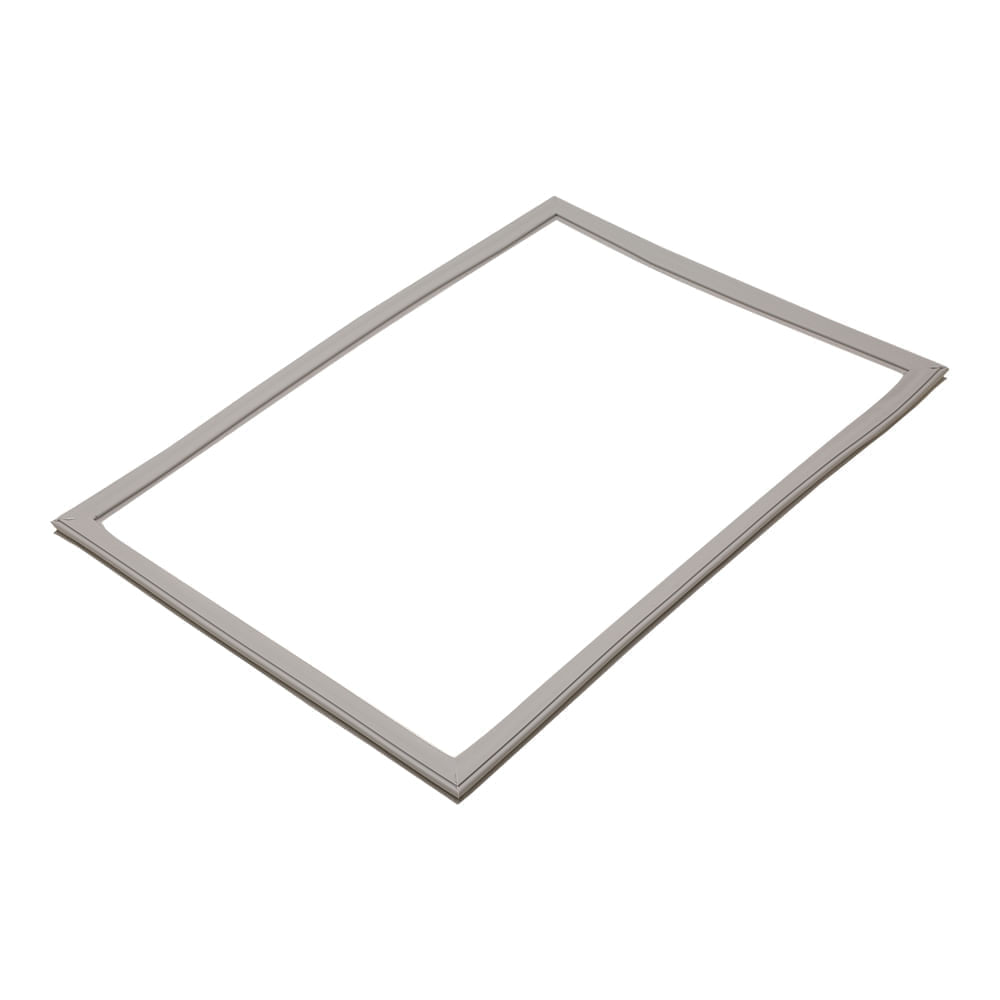 Gaxeta De Porta Para Freezer - W10563076 W10563076