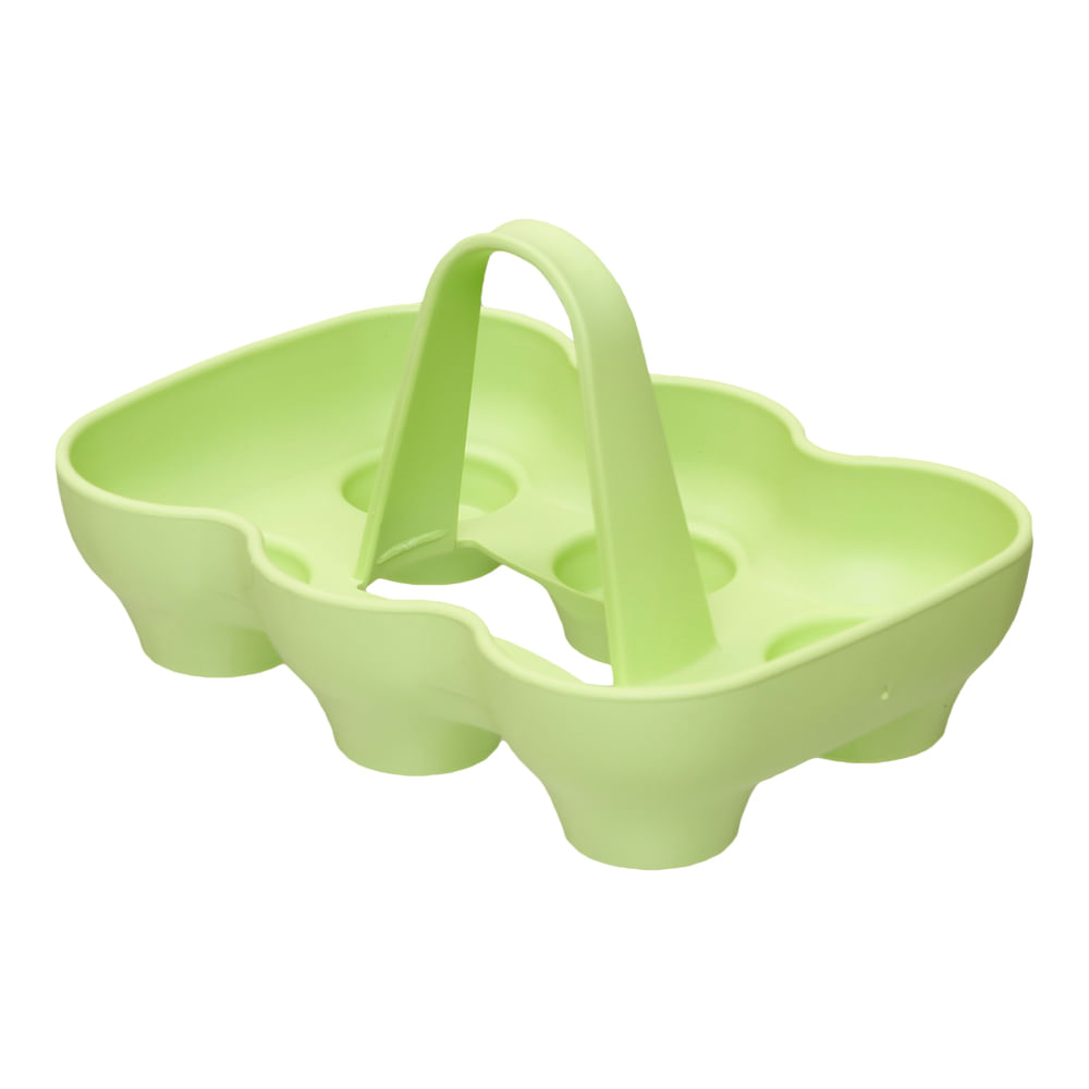 Porta Ovos Para Geladeira Consul - W10553042 W10553042