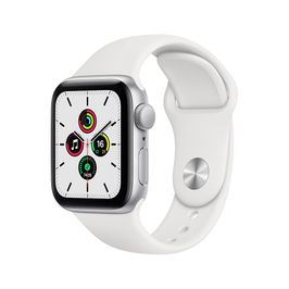apple watch 3 38mm buscape