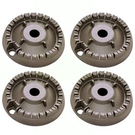 image-36e05f89b46f4741857047e9ac5a43d7