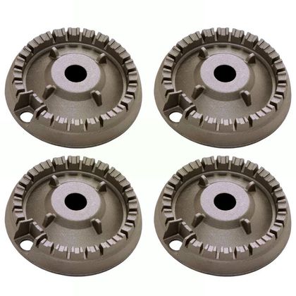 image-36e05f89b46f4741857047e9ac5a43d7