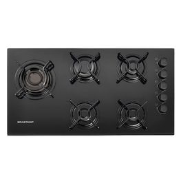 Cooktop-Brastemp-BDD85AE-Superior-1