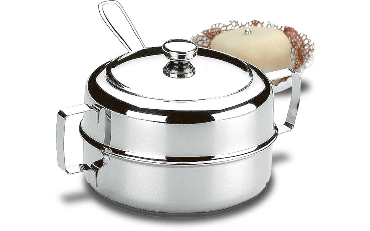 Açucareiro Com Colher - Jornata 300 G Jornata