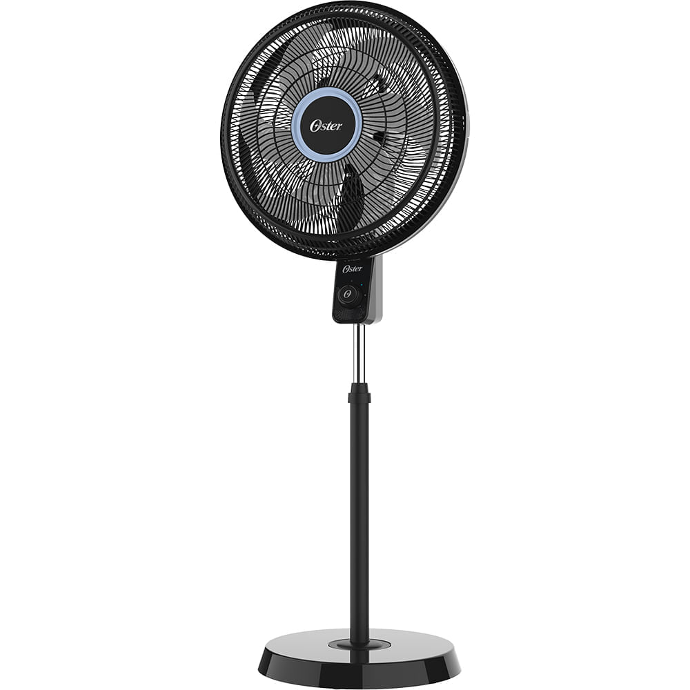 Ventilador De Coluna Oster Super Breeze 220V