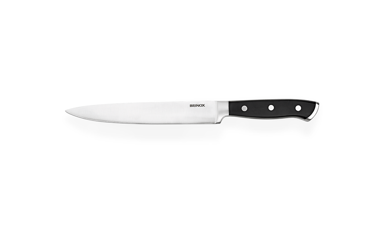 Faca Para Cozinha 8