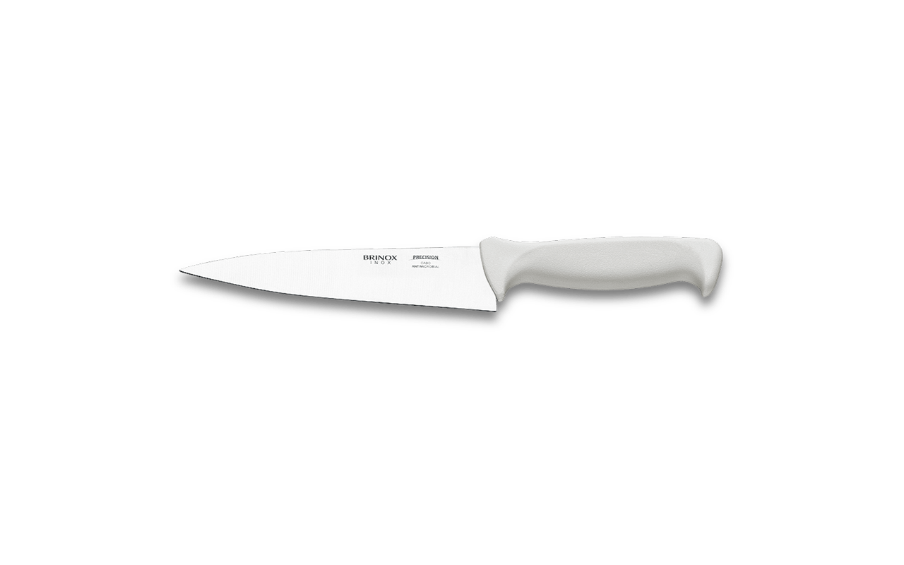 Faca Para Cozinha - Precision 6