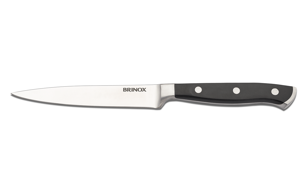 Faca Para Cozinha 5