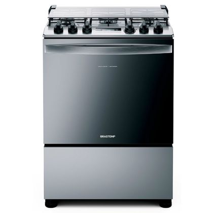 Fogao-Brastemp-BFS5GCR--Frontal-1 Fogao-Brastemp-BFS5GCR--Frontal-1