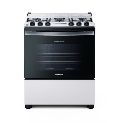Fogao-Brastemp-BFS5PCB-Frontal-1 Fogao-Brastemp-BFS5PCB-Frontal-1