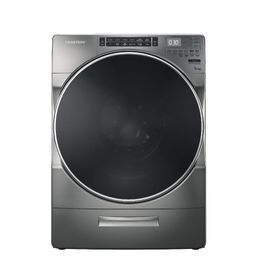 image-1033c8218ec1424e9f34e8e55e24d546